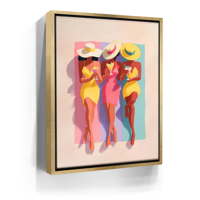 Featured image 7 for Brunch Babes