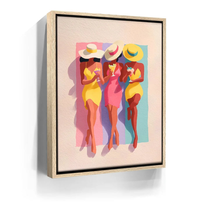 Featured image 10 for Brunch Babes