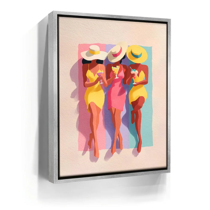 Featured image 8 for Brunch Babes