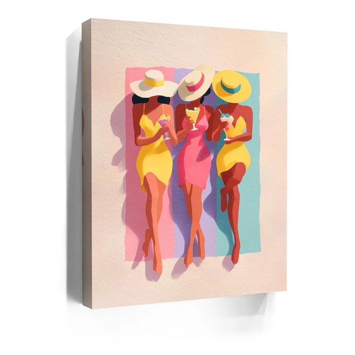 Featured image 5 for Brunch Babes