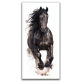 Featured image 1 for Brush of the Wild