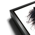 Thumbnail image 12 for Brush of the Wild