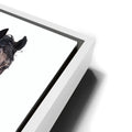 Thumbnail image 14 for Brush of the Wild