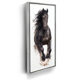 Featured image 9 for Brush of the Wild
