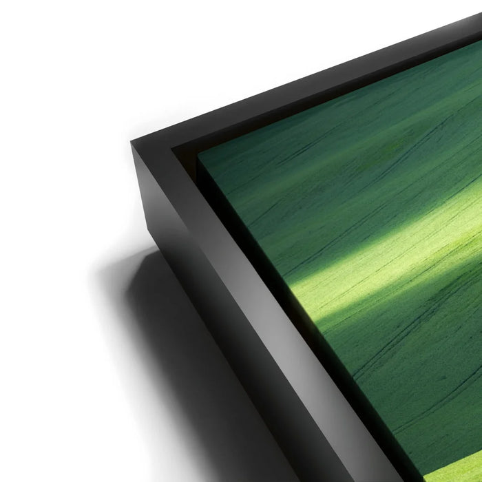 Featured image 11 for Brushstrokes of Spring