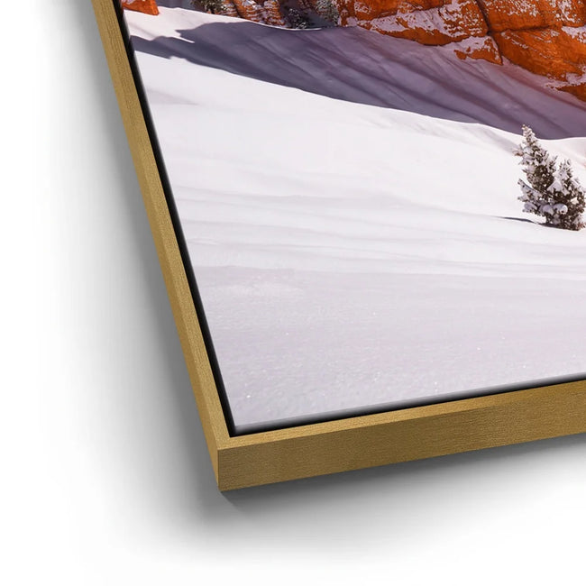 Featured image 12 for Bryce Canyon - Bryce Canyon, Utah