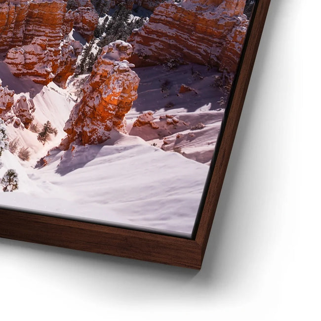 Featured image 14 for Bryce Canyon - Bryce Canyon, Utah