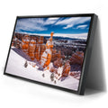 Thumbnail image 2 for Bryce Canyon - Bryce Canyon, Utah