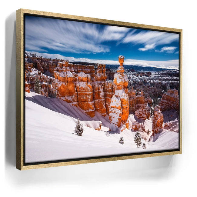 Featured image 7 for Bryce Canyon - Bryce Canyon, Utah