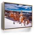 Featured image 9 for Bryce Canyon - Bryce Canyon, Utah