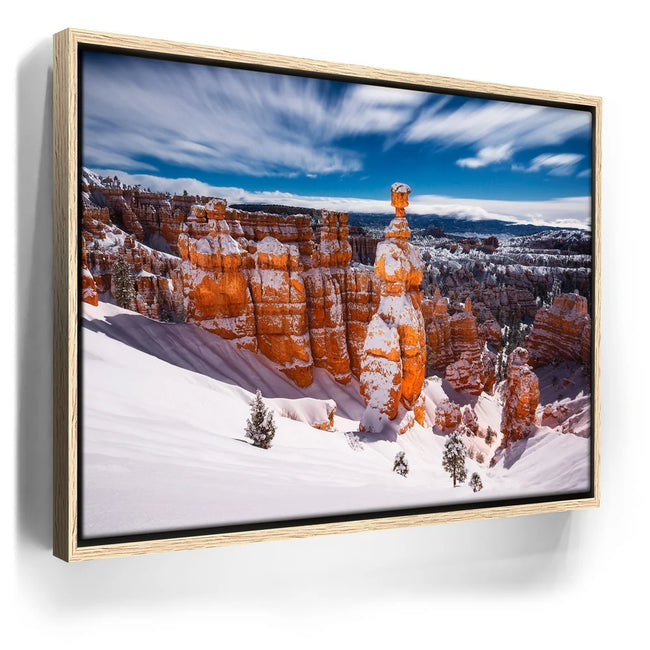 Featured image 9 for Bryce Canyon - Bryce Canyon, Utah