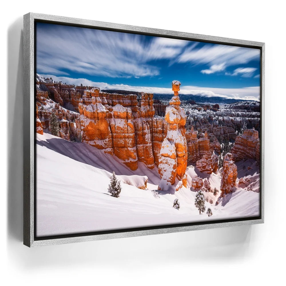 Featured image 8 for Bryce Canyon - Bryce Canyon, Utah