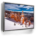 Featured image 8 for Bryce Canyon - Bryce Canyon, Utah