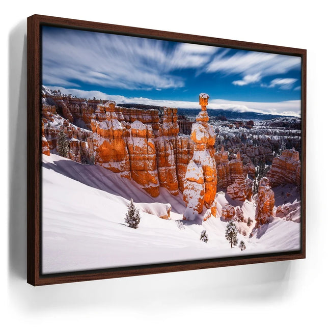 Featured image 10 for Bryce Canyon - Bryce Canyon, Utah