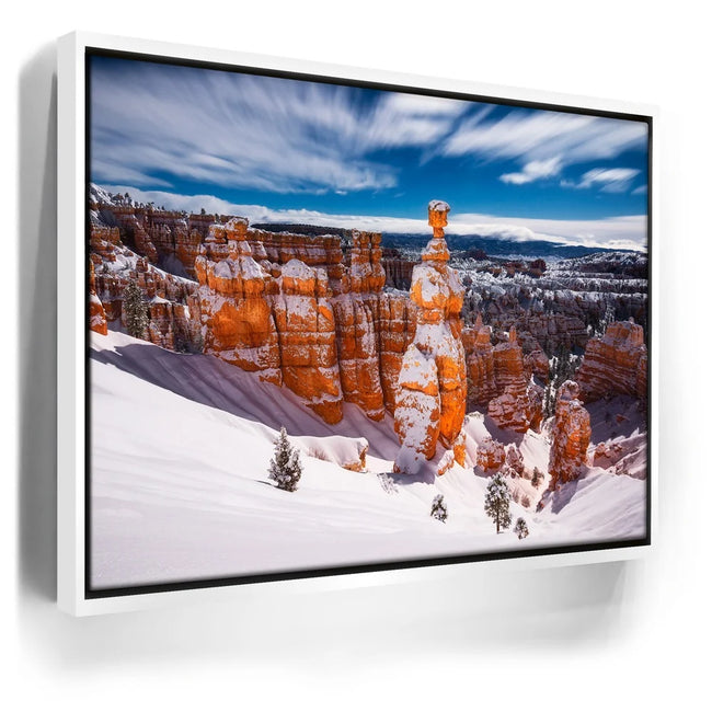 Featured image 6 for Bryce Canyon - Bryce Canyon, Utah