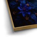 Thumbnail image 13 for Buddha Beneath the Azure Petals