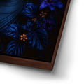Thumbnail image 15 for Buddha Beneath the Azure Petals