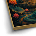 Thumbnail image 13 for Buddha Beyond the Seven Colors
