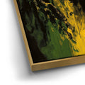 Thumbnail image 12 for Buffalo Soldier