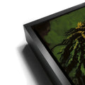 Thumbnail image 11 for Buffalo Soldier