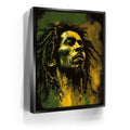 Featured image 5 for Buffalo Soldier