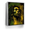 Featured image 9 for Buffalo Soldier
