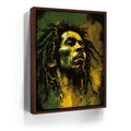 Featured image 10 for Buffalo Soldier