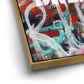 Thumbnail image 12 for Build The Dream