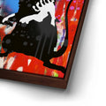 Thumbnail image 14 for Build The Dream