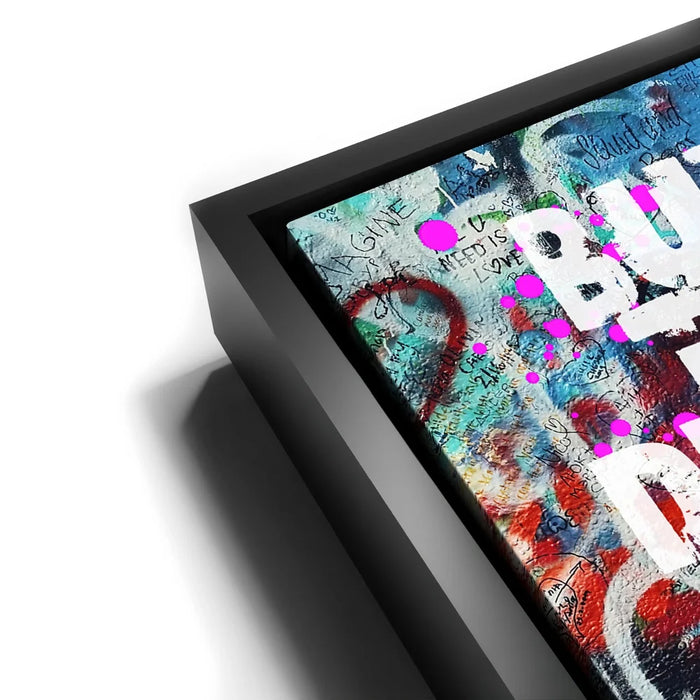 Featured image 12 for Build The Dream