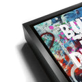 Thumbnail image 11 for Build The Dream