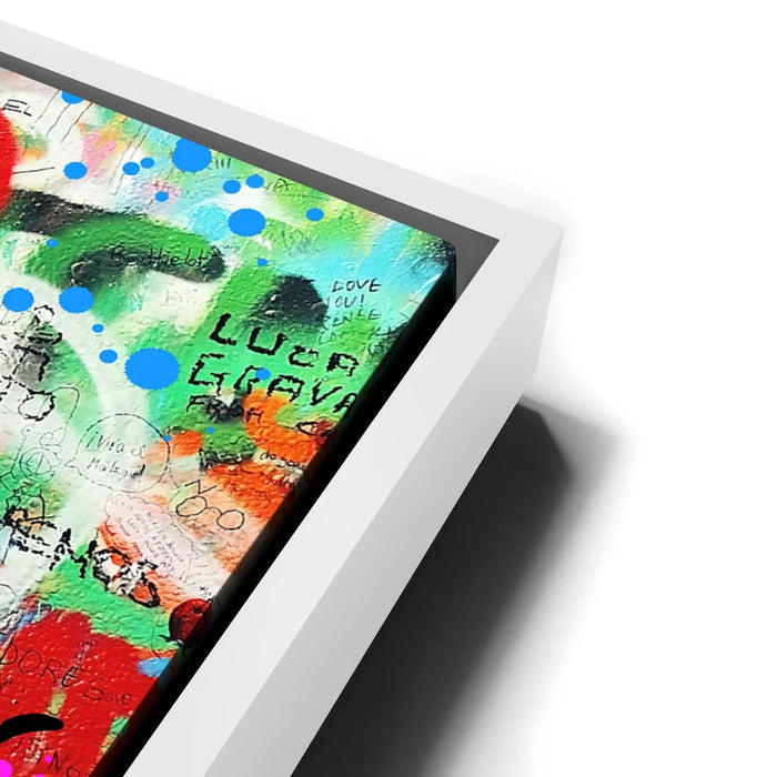 Featured image 14 for Build The Dream