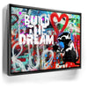 Featured image 6 for Build The Dream