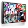 Featured image 9 for Build The Dream