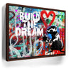 Featured image 11 for Build The Dream