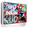 Featured image 7 for Build The Dream