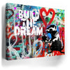 Thumbnail image 5 for Build The Dream