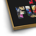 Thumbnail image 13 for Build Your Future - Black