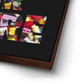 Thumbnail image 15 for Build Your Future - Black
