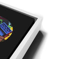 Thumbnail image 14 for Build Your Future - Black