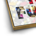 Thumbnail image 13 for Build Your Future - White