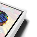 Thumbnail image 14 for Build Your Future - White