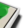 Thumbnail image 13 for Building Block Paint Drip
