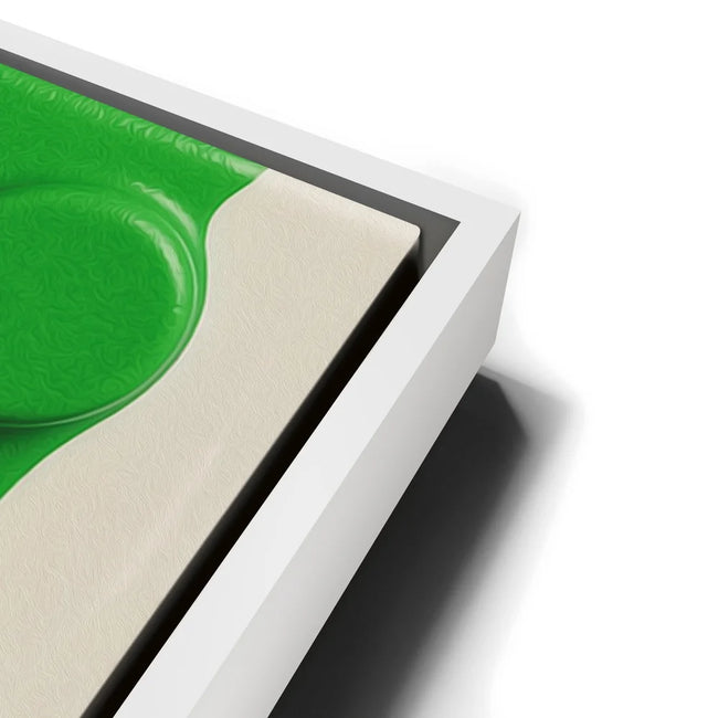 Featured image 13 for Building Block Paint Drip