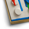 Thumbnail image 12 for Building Block Paint Drip 2