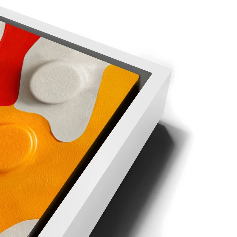 Featured image 13 for Building Block Paint Drip 2