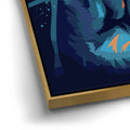 Thumbnail image 12 for Bulldog Chillin'