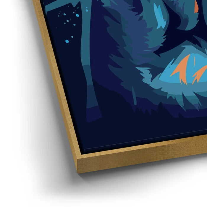 Featured image 13 for Bulldog Chillin'