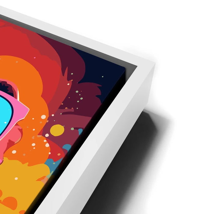 Featured image 14 for Bulldog Chillin'