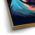 Thumbnail image 12 for Bulldog Rockstar